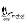 Extra 5% Off Maholi Discount Code